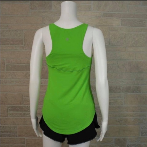 Lululemon Top - Picture 2 of 5